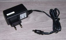 Netzteil 18 Watt UMEC UP0181C-12PE 12V 1,5A für Telekom SpeedPort W723V Typ B