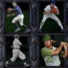 2023 Panini Prizm Base 151-300 You Pick Complete Your Set