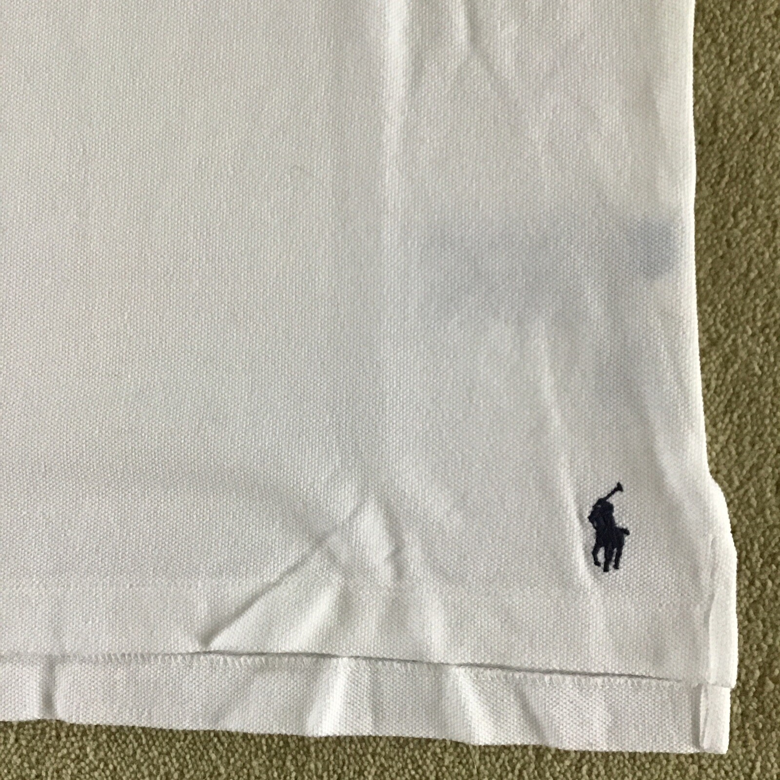 Picture 4 of 11