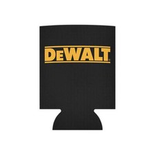 Dewalt Cooler