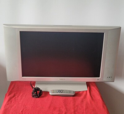 Philips 23'' Flat TV QD23WL05 gebraucht