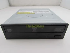 Lenovo 71Y5545 DVD±RW Dual Layer 2MB 5.25″ Black SATA Optical Drive H.L GH60N