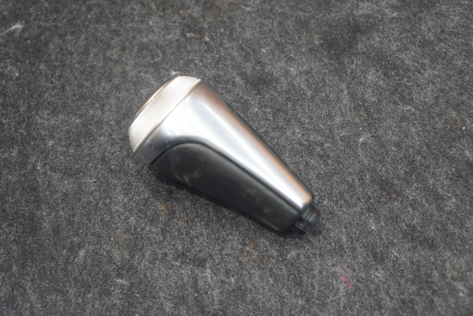 Automatic Transmission Gear Shift Lever Knob Handle Bentley Continental GTC 2016