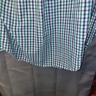 Picture 5 of 6