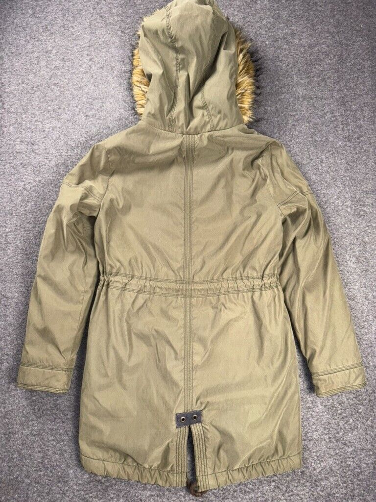 Picture 14 of 18