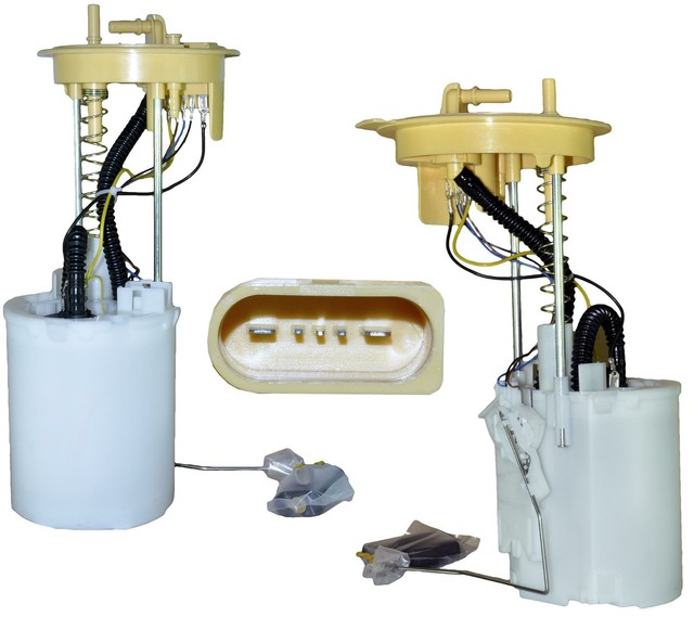 InTank Fuel Pump VW Passat 3C0919050AA 3C0919050B 3C0919050E