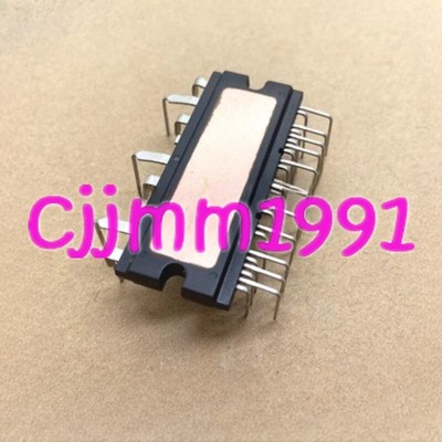 1PC NEW BOBARRY SCM1241M  module #TX