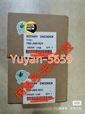 1 PC NEW TRD-J600-RZV  Encoder B1508H CL