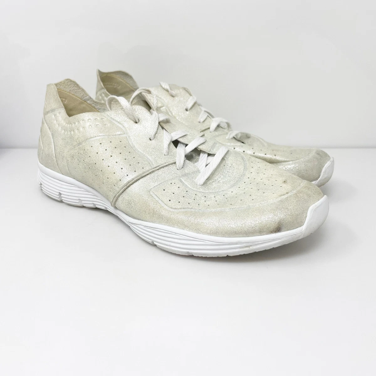 Skechers seager major league clearance