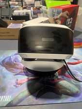 Sony PlayStation VR Headset PSVR PS4 |HEADSET...
