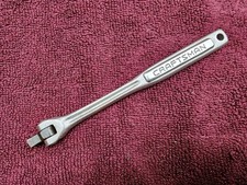 しば OEG Parts New 12V Starter Solenoid Switch Replacement For Kawasaki