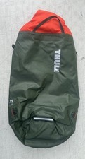 Thule Hiking Backpack Stir 15 Liter Green Lig...