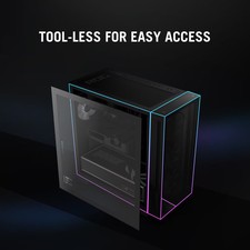 PC Desktops & All-In-One Computers for sale | eBay