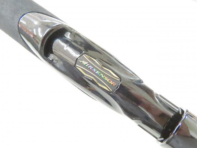Daiwa Lateo　１０６Ｍ Daiwa 24 Lateo Spinning 106M-K – JDM TACKLE HEAVEN