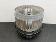194000-0821 motor calefacción para HONDA JAZZ II (GD GE3 GE2 ) 1.2 2001