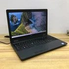 Dell Latitude 5590 15.6" FHD Laptop i5-8350U 8GB RAM 128GB SSD (Windows 11 Pro)