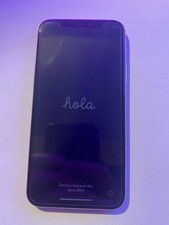 iPhone 11 Pro 512MB Unlocked Smartphone