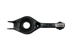 552202Y000 bras de suspension inférieur arrière droit KIA SPORTAGE 2010 141354