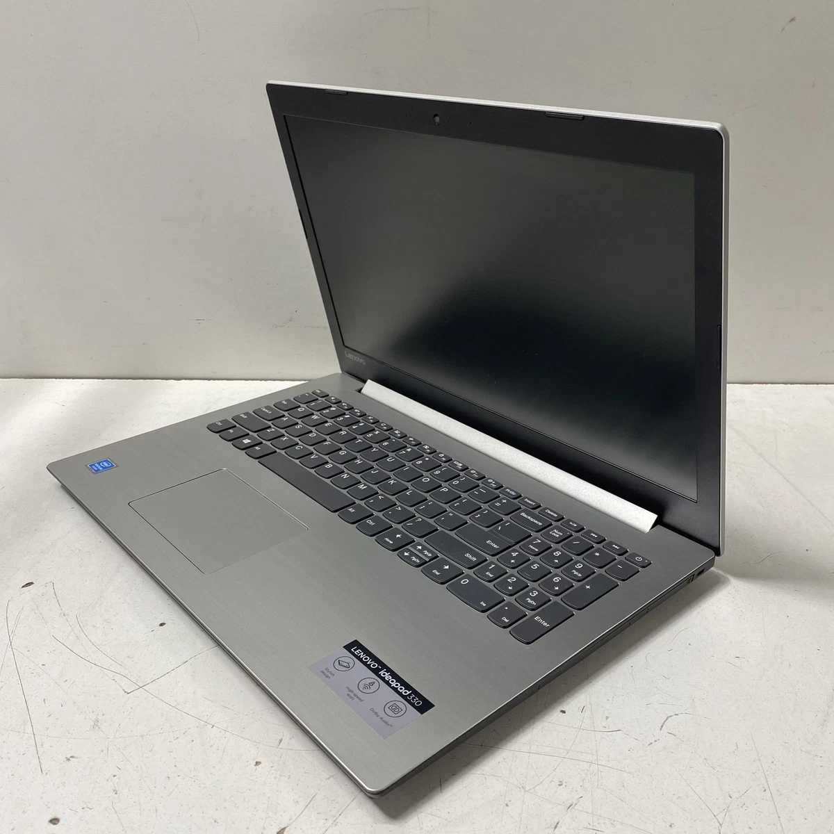 Lenovo IdeaPad 330 PC 15-15.9 in Screen for Sale | Shop New & Used