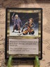 MTG Soul Link Apocalypse Regular Common NM