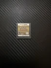 Pokemon HeartGold Version Nintendo DS *GAME WORKS* NO BOX