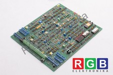 3.8618C BAUMÜLLER - Reconditionné - Garantie 24 mois