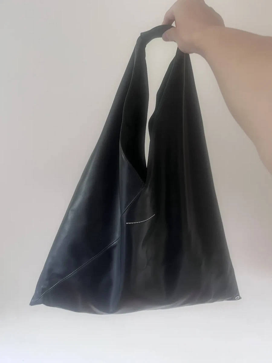 Maison Martin Margiela Tote Bags for Women for sale - eBay