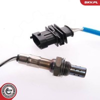 Esen SKV Lambdasonde 09SKV074 FüR Opel