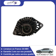 Alternateur Alfa Romeo ALFA GT