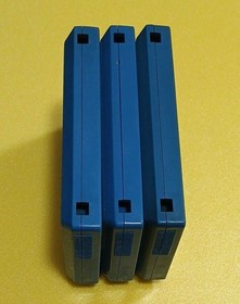 IKARI 1 2 3 Famicom FC Cartridges Tested Japanese 80's Retro game Tested