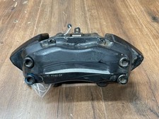 Pinza freno anteriore destra Mercedes SL AMG R129 1998 benzina FGT10640