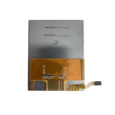 LCD Display Touch Screen Replacement For geomax Zoom40-2'' N5 Geomax Zoom-40