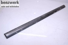 Mercedes C-Klasse W202 ZIerleiste Tür vorne links 2026908162