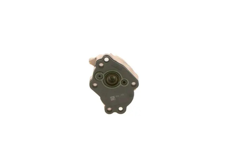 Bosch Elemento, Pompa Common Rail 0 440 020 034 - Immagine 2