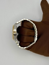 2026 Tudor Royal 41mm Stainless Steel M28603-0008 2