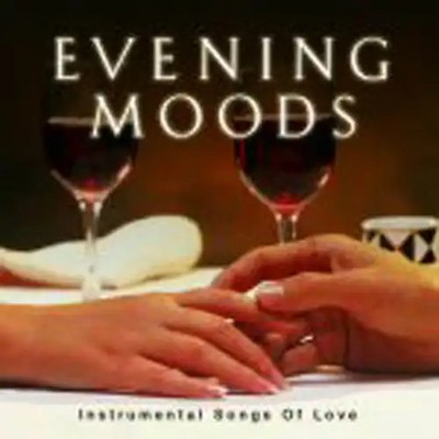 Evening Moods