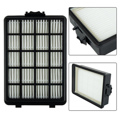Kompatible Ersatzfilter f��r Samsung Cyclone Force Staubsauger