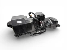 GM Genuine Parts 86790695 DEF Tank Diesel Exhaust Fluid Reservoir OEM