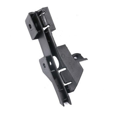 For BMW 3 Series E46 325i Front Right Bumper Cover Bracket 51117030618