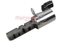Metzger Steuerventil, Nockenwellenverstellung FüR Toyota