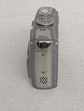Nikon Coolpix P4 Digital Cameras for Sale - Shop New & Used