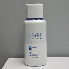 OBAGI Nu Derm Toner 6.7 oz 198ml AUTHENTIC Sealed NEW