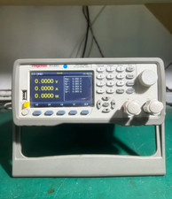1PCS USED Dingchen DCL8003 electronic load, 120V/30A/300W