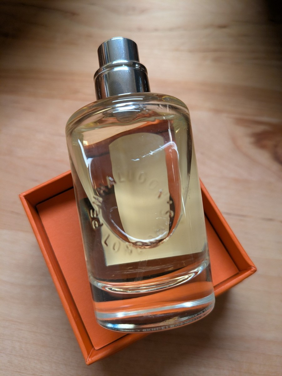 Penhaligon Orange Blossom Eau de Toilette 30ml 1oz | eBay
