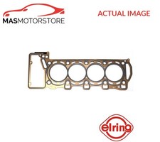 ENGINE CYLINDER HEAD GASKET ELRING 052811 A NEW OE REPLACEMENT