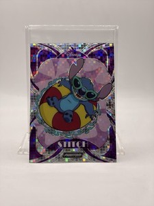 Lilo and Stitch Cards | eBay