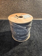 1F Outdoor Toneable FOC Fiber Optic Cable 250...
