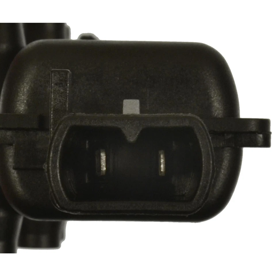 Actuador de cerradura de puerta delantero para Mercury Grand Marquis 1992-2003 SMP 1992 1993 1994 Foto 3 de 3