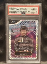 2024 Topps Finest Formula 1 Racing Checklist Guide in-content 13