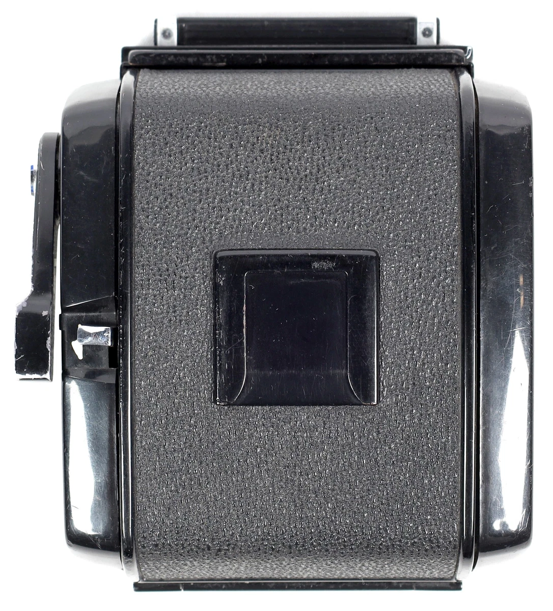 Mamiya 120 Film Back for sale | eBay